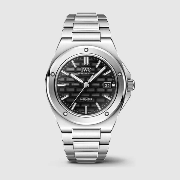 IWC 인제니어 40 IW328901