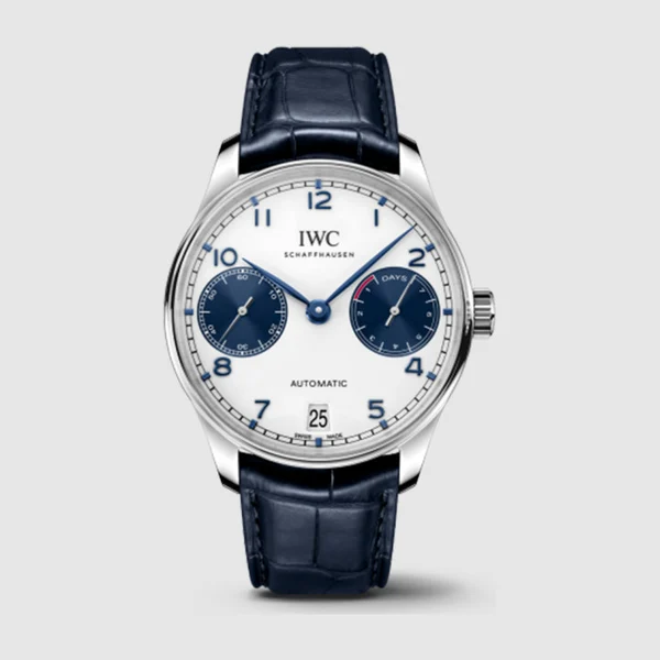 IWC 포르투기저 42.3 IW500715