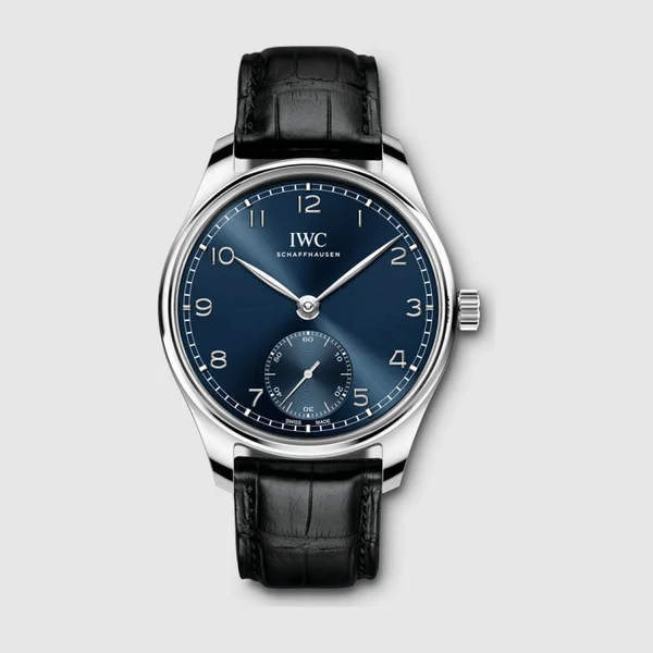 IWC 포르투기저 40 IW358305
