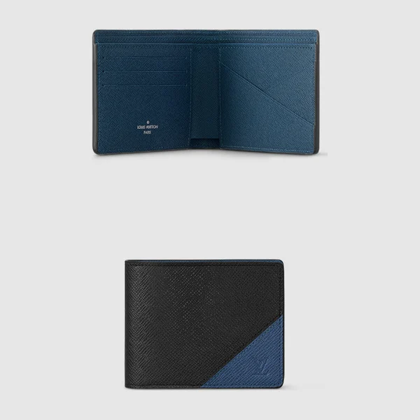 루이비통 멀티플 월렛 M30981