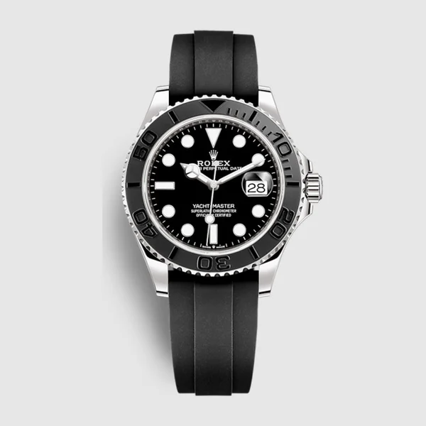 롤렉스 GMT-MASTER SA급 레플리카