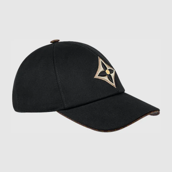 루이비통 LV 데이 베이스볼 캡 M77806