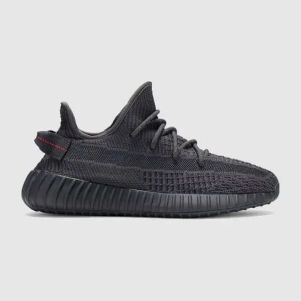 이지 350 V2 논리플렉티브 FU9006