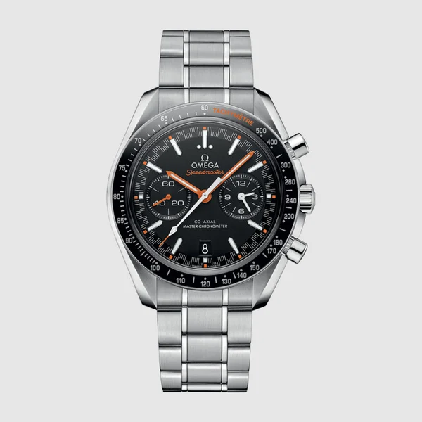 오메가 스피드마스터 레이싱 44.25