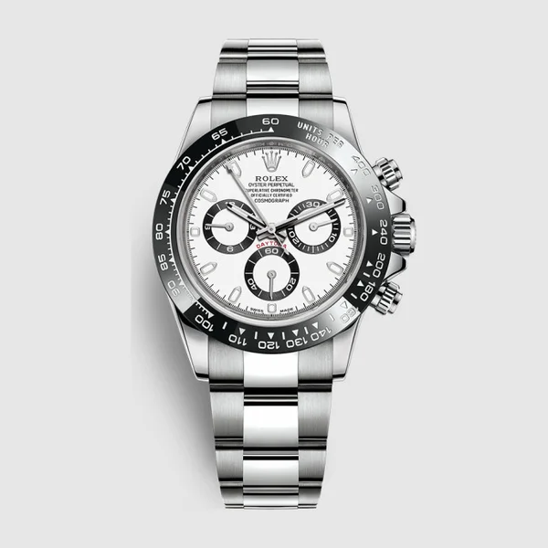 IWC 파일럿 IW326905 레플리카 - 허시백 가방