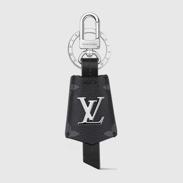 루이비통 LV 클로셰-클레 키 홀더 M63620