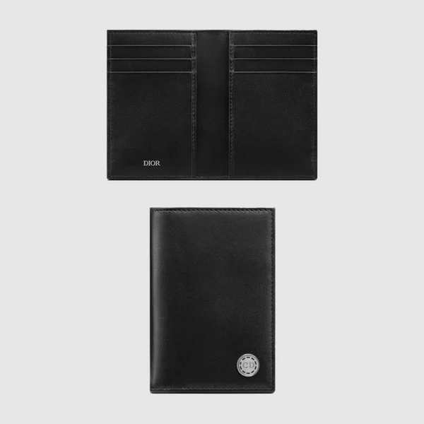 디올 카드지갑 남자 SA급 레플