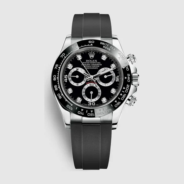 IWC 파일럿 미러급 쇼핑몰 - 허시백 가방