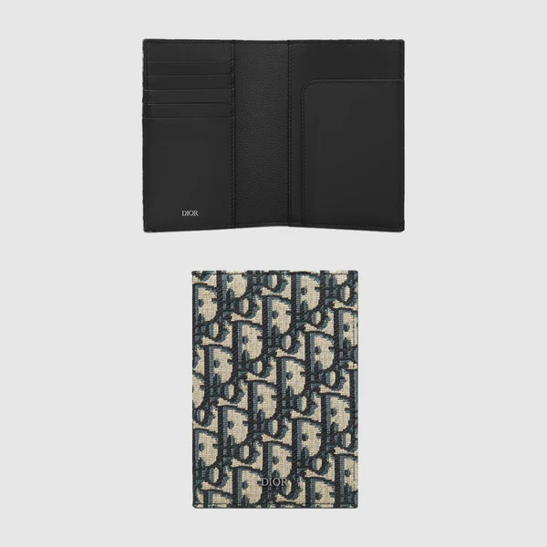 디올 반지갑 레플리카