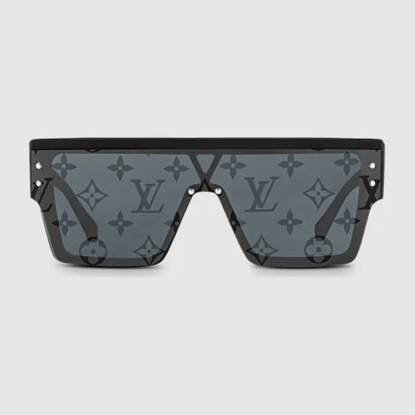 루이비통 LV 와이메아 L 선글라스 Z1583E
