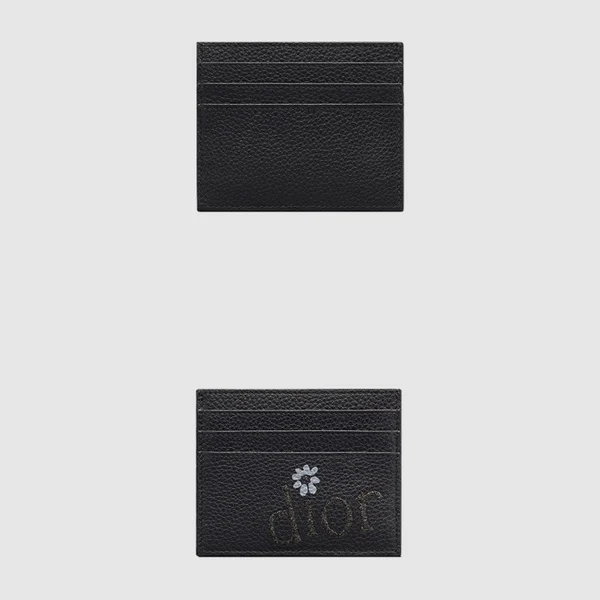 디올 바이 이알엘 카드지갑 2ESCH