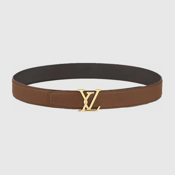 루이비통 LV 어트랙트 리버서블 벨트 M8228Q