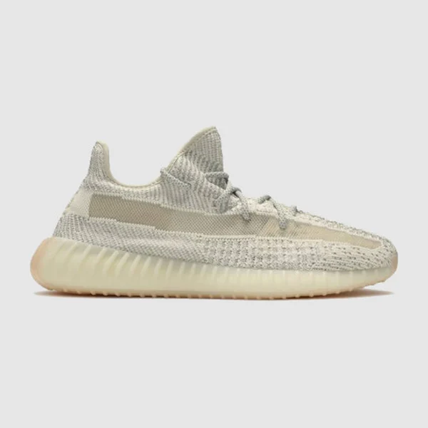 이지 350 V2 룬드마크 반사 FV3254