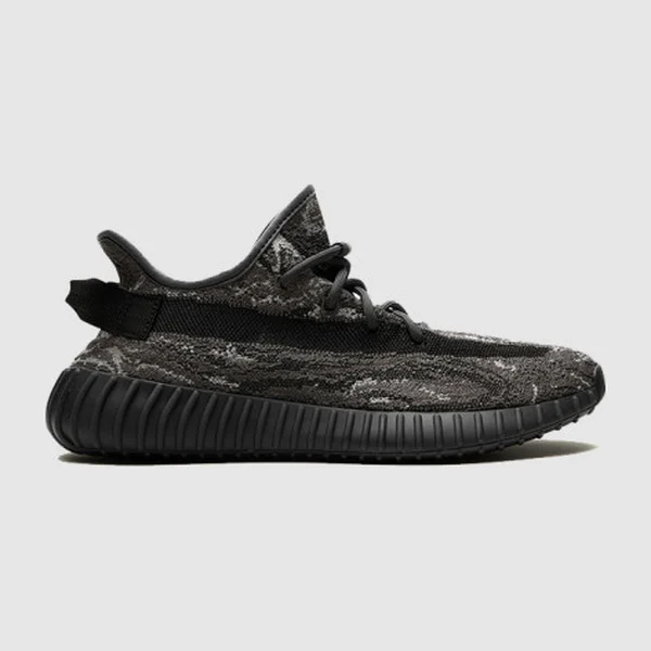 이지 350 V2 MX 다크솔트 ID4811