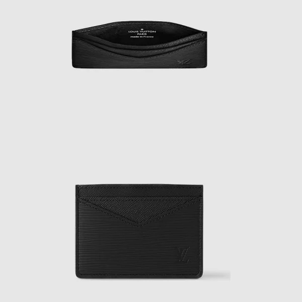 루이비통 네오 포르트 카르트 M67210