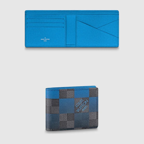 구찌 지갑 하이엔드급 레플 - 허시백 지갑