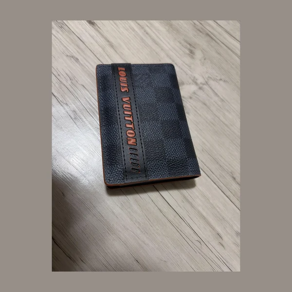 루이비통 포켓 머니클립 M60238