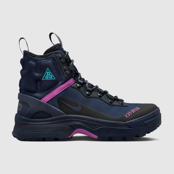 나이키 에어 줌 가이아돔 GTX DD2858