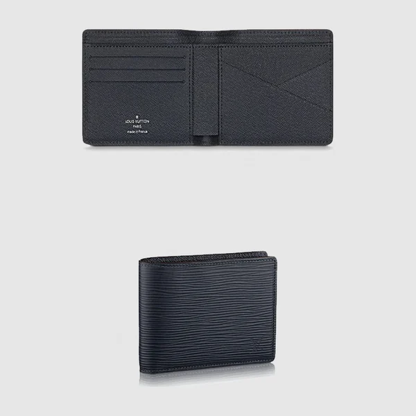 루이비통 멀티플 월렛 M60628