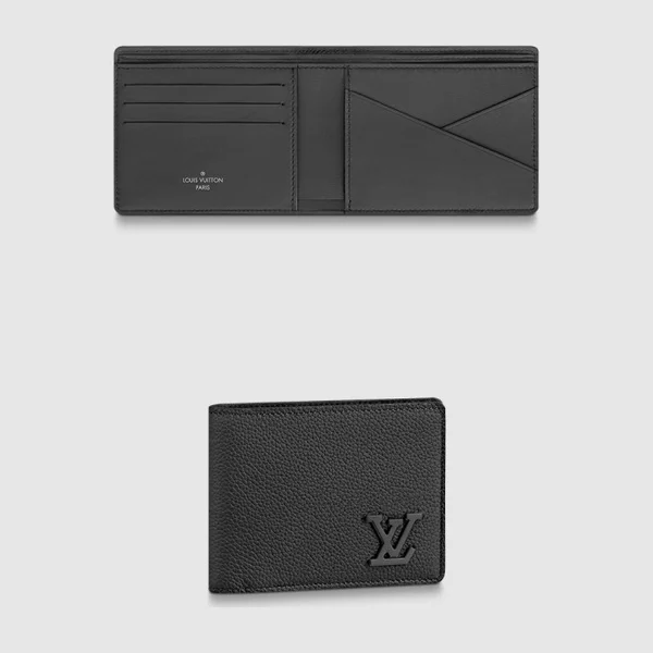 루이비통 카퓌신 지갑 후기 S급 레플리카