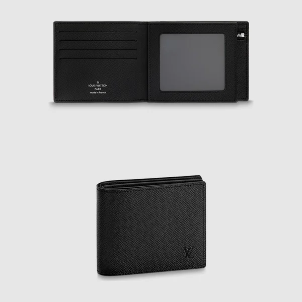 루이비통 아메리고 월렛 M62045