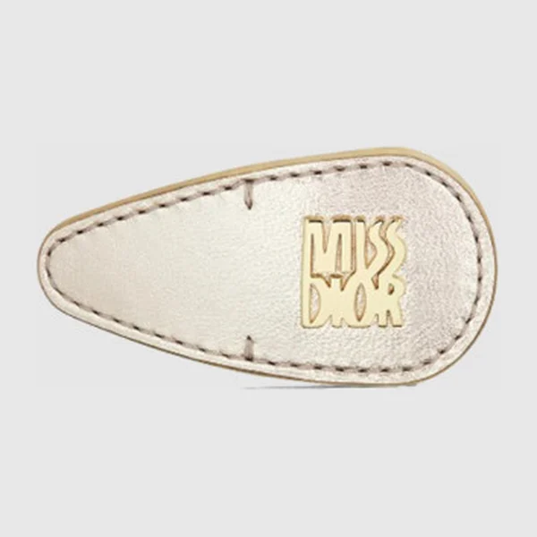 디올 Miss Dior - Dior Idol 헤어핀 CPA00