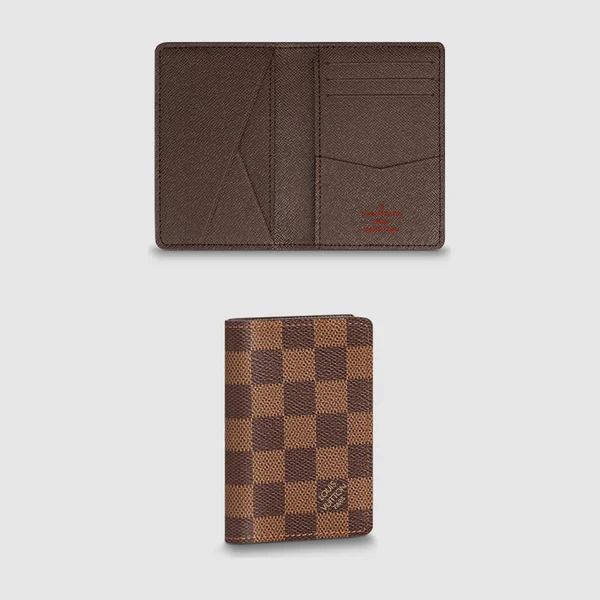 루이비통 포켓 오거나이저 N63145
