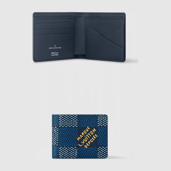 루이비통 포르테퓨유 다중 N40676