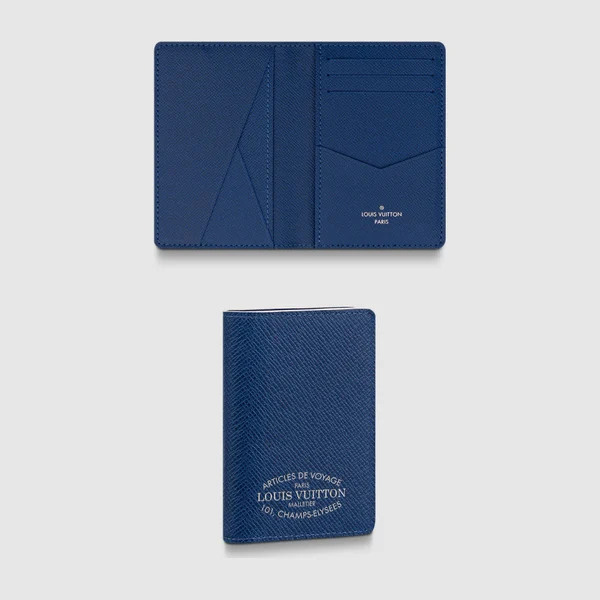 루이비통 포켓 오거나이저 M30379