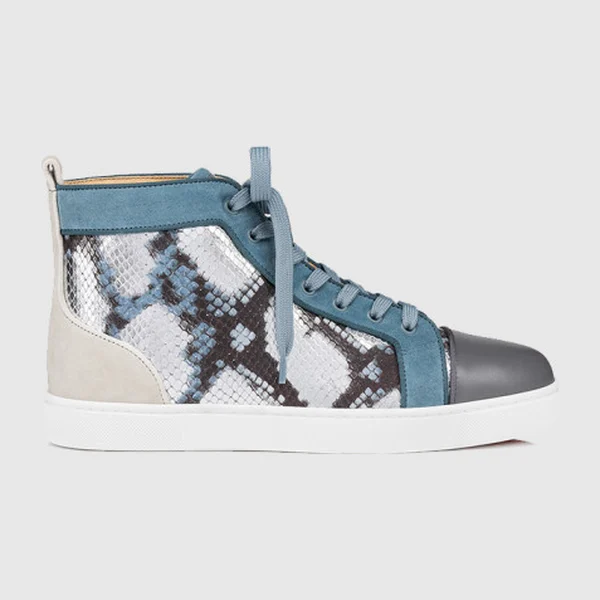 루부탱 Louis 3230706