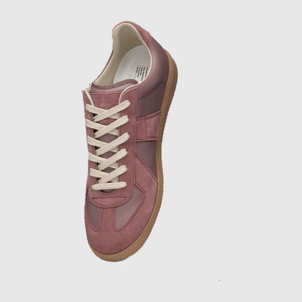 메종 마르지엘라 Replica 스니커즈 H9388