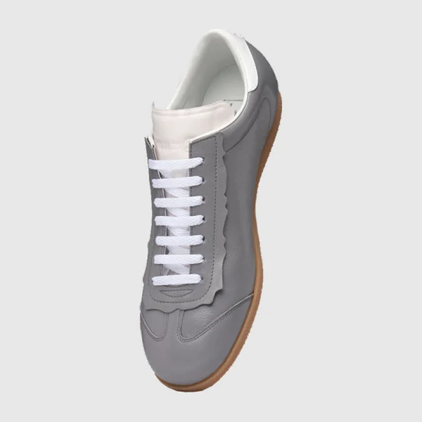 메종 마르지엘라 Recicla 스니커즈 T8090