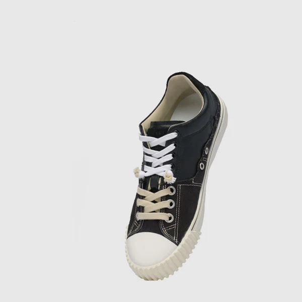 메종 마르지엘라 New Evolution 스니커즈 H8588