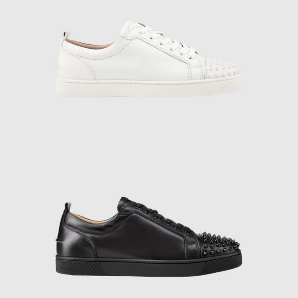 루부탱 Louis Junior Spikes 1130573