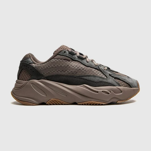 이지 700 V2 모브 GZ0724