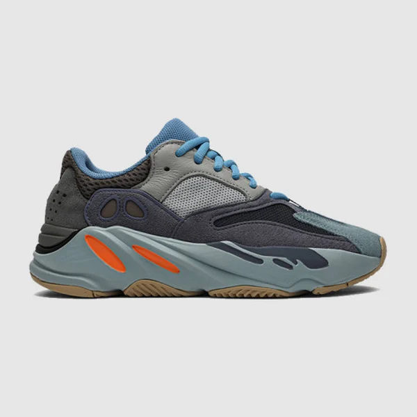 이지 700 카본블루 FW2498