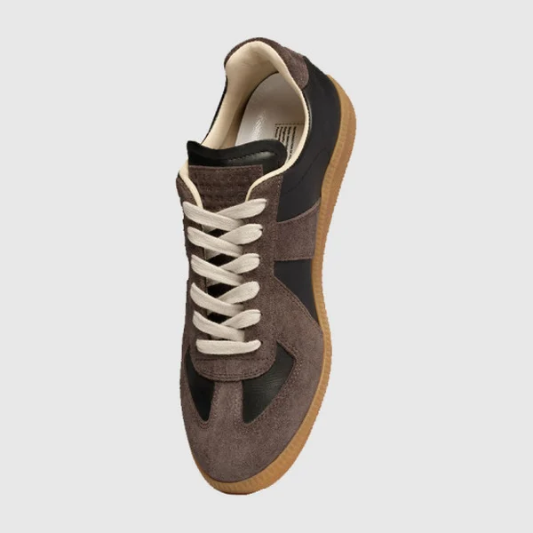 메종 마르지엘라 Replica 스니커즈 T8013