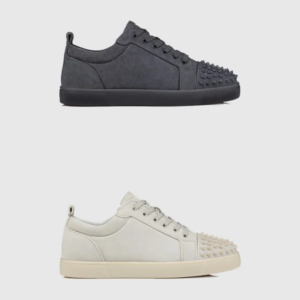 루부탱 Louis Junior Spikes 3230862