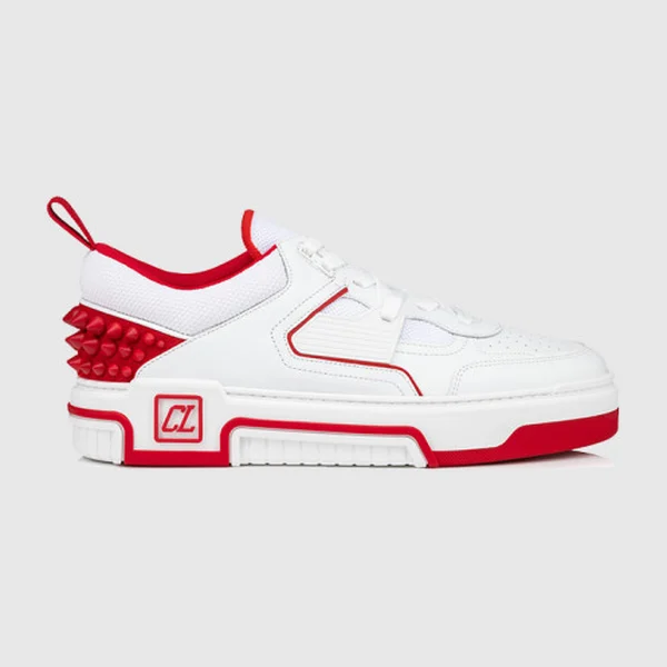 루부탱 Astroloubi 3230887