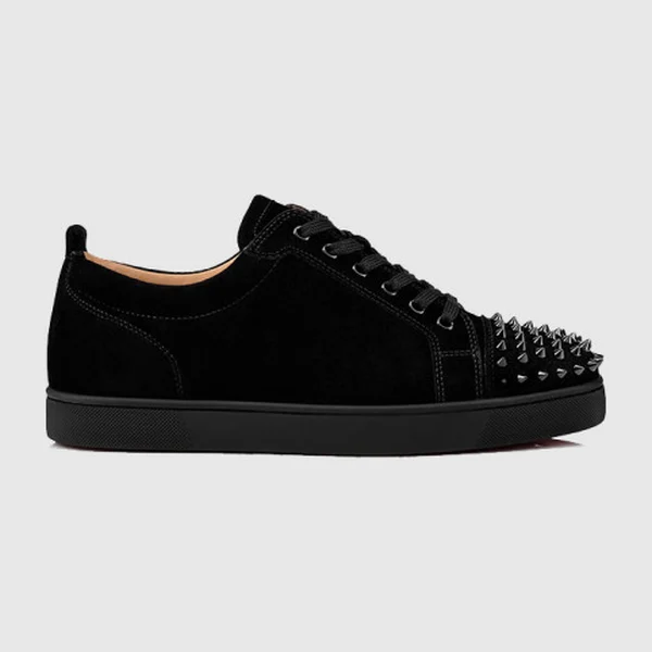 루부탱 Louis Junior Spikes 1130575