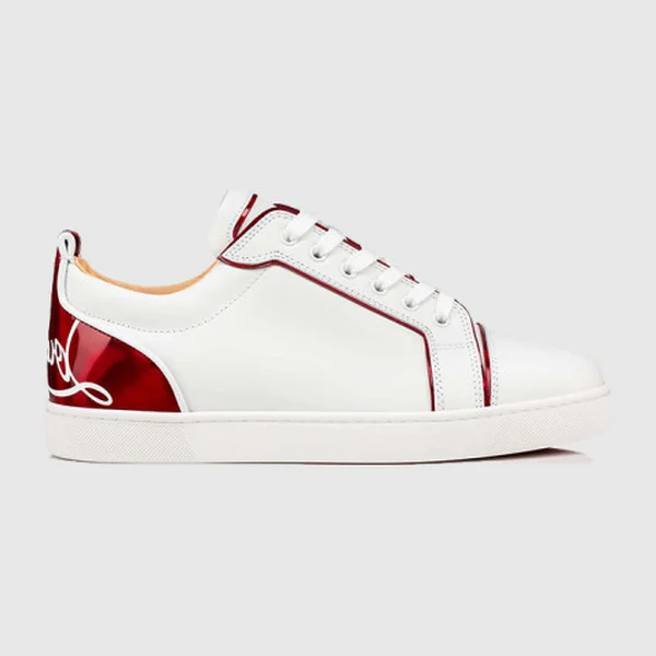 루부탱 Fun Louis Junior 3220607