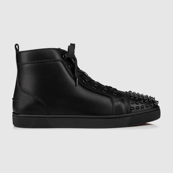 루부탱 Lou Spikes 1151061