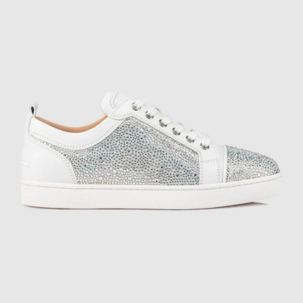 루부탱 Louis Junior Strass 3190718