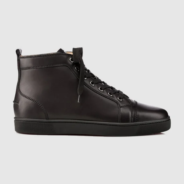 루부탱 Louis 3091177