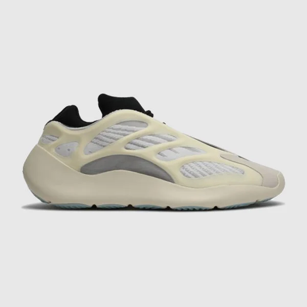 이지 700 V3 아자엘 FW4980