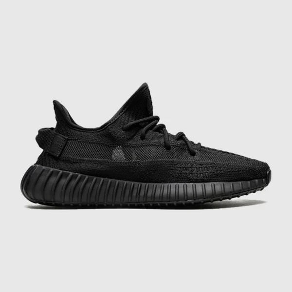 이지 350 V2 오닉스 HQ4540
