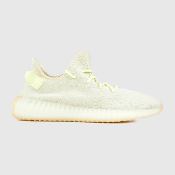 이지 350 V2 버터 F36980