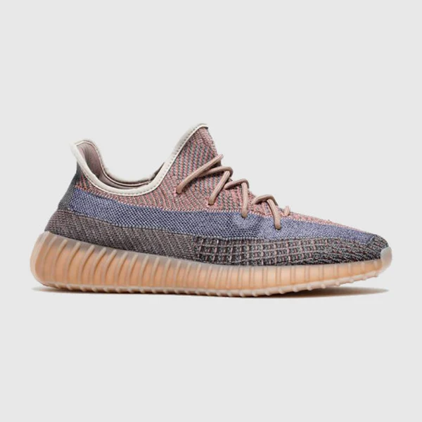 이지 350 V2 페이드 H02795