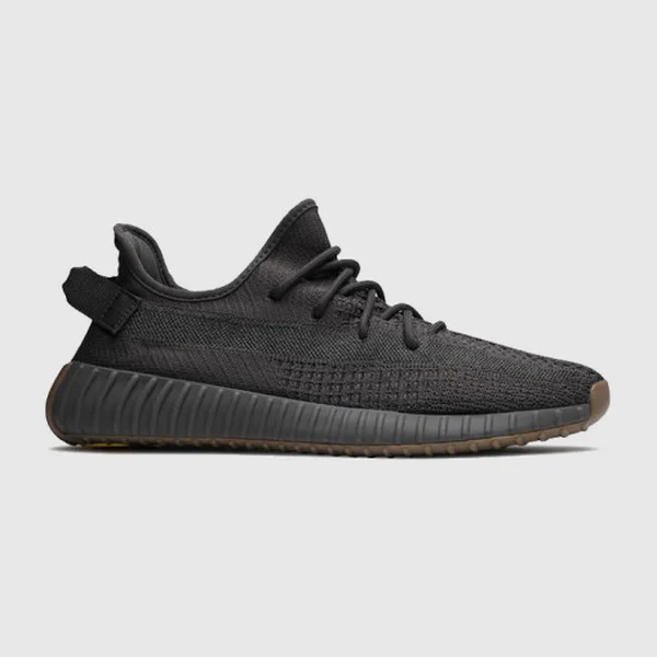 이지 350 V2 신더 FY4176