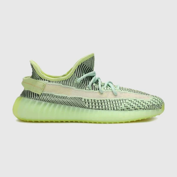 이지 350 V2 이즈릴 FW5191